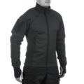 delta-ace-plus-gen.2-jacket-black-2019-102