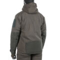 delta-ol-3.0-jacket-brown-grey2019-01