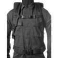 Blackhawk! DE Tactical Backpack Kit B behatoló eszköz szett