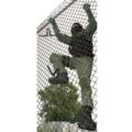 Blackhawk! DE Tactical Fence Climbers mászó eszköz