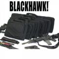Blackhawk! HSD Case MP5 fegyvertáska