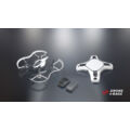 Drone n Base 2.0 dupla drón játék szett
