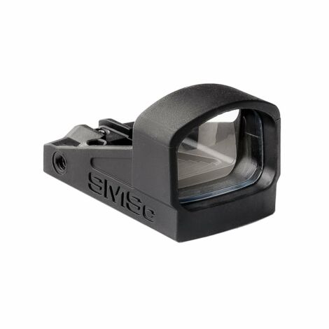 Shield Reflex Minisight Compact 4MOA