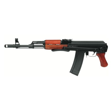 S.D.M. AKS-47 7.62X39 karabély