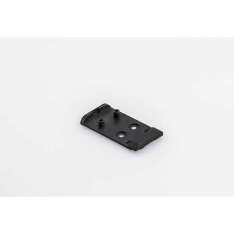 Shield GLOCK MOS MOUNTING PLATE