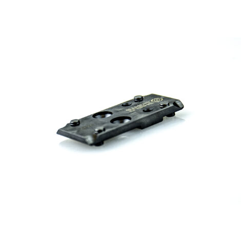 Shield B&T Mount for H&K SFP9 RMS/SMS